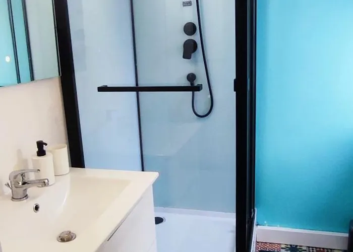 Haven * 斯特拉斯堡