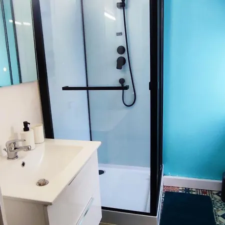 Haven * 스트라스부르